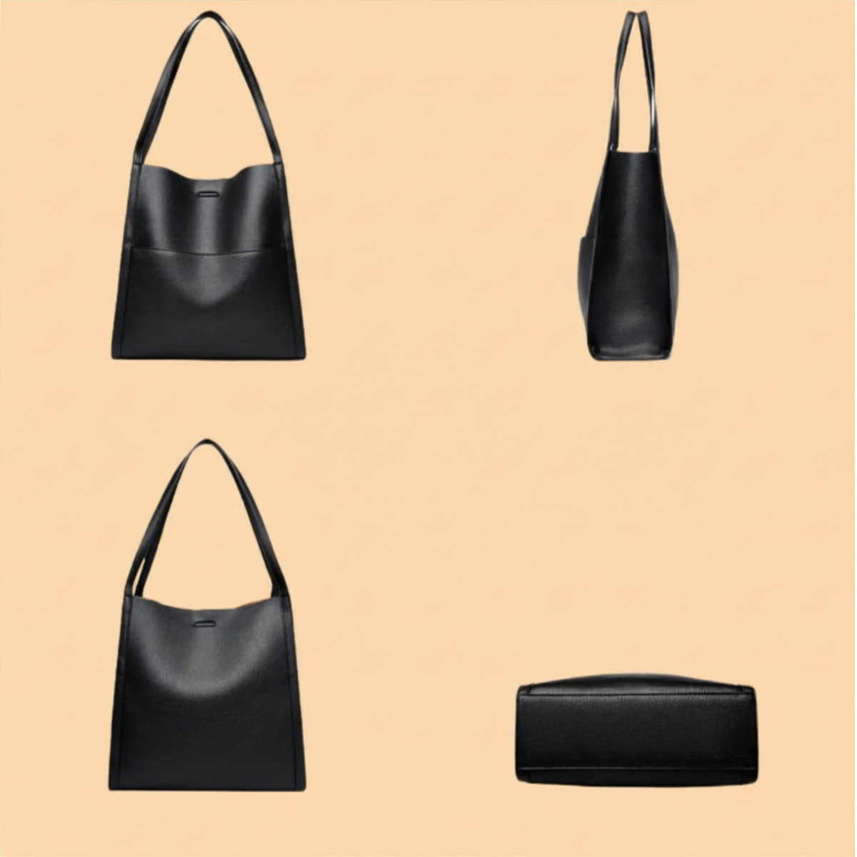 Marlie | Bolso para el día a día
