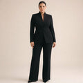 Sheree | Conjunto de dos piezas