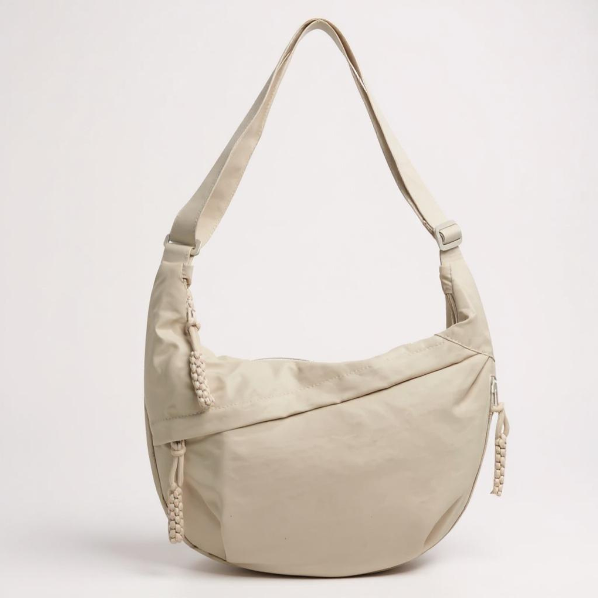 Aria | Bolso de hombro antirrobo