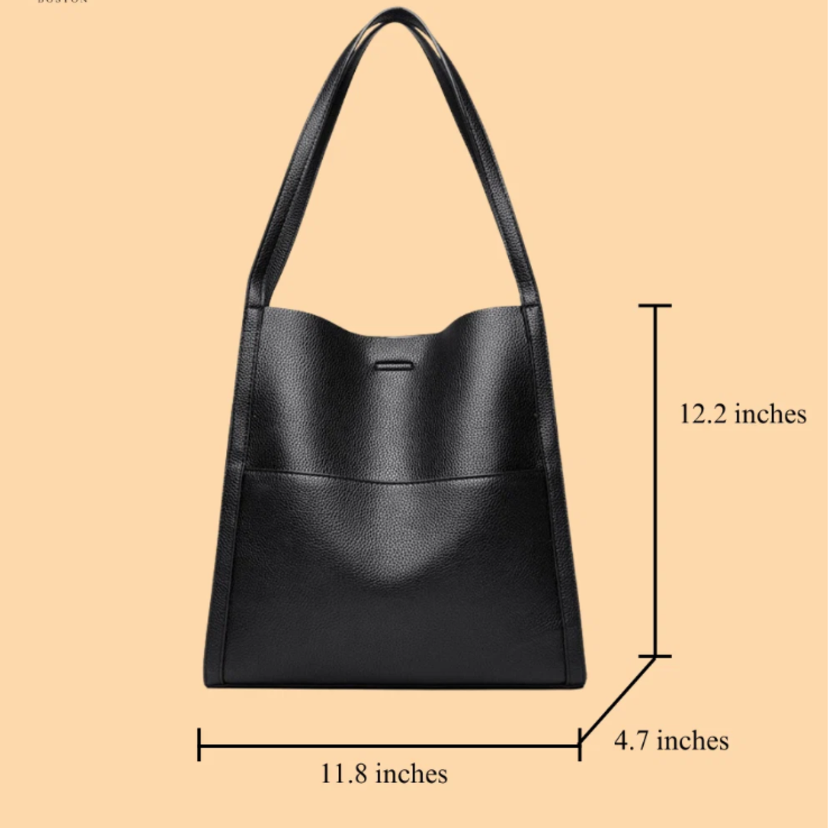Marlie | Bolso para el día a día