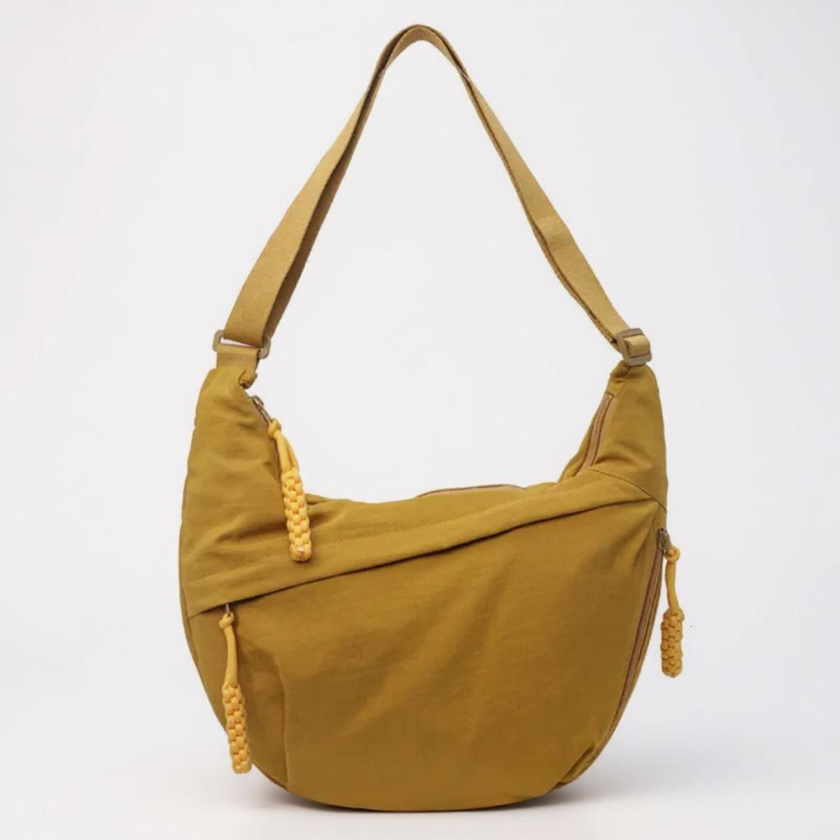 Aria | Bolso de hombro antirrobo