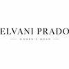 Elvani Prado - Inicio