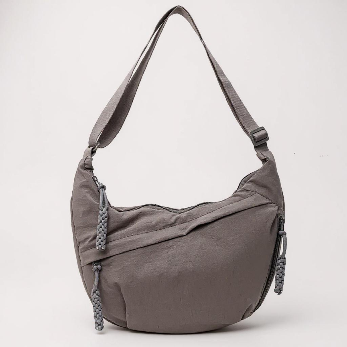 Aria | Bolso de hombro antirrobo