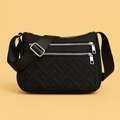 Novara | Bolso de hombro ligero