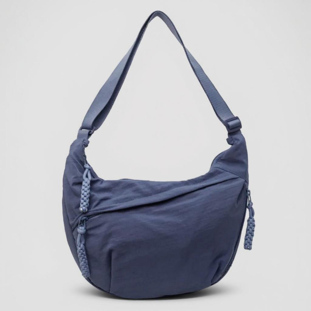 Aria | Bolso de hombro antirrobo