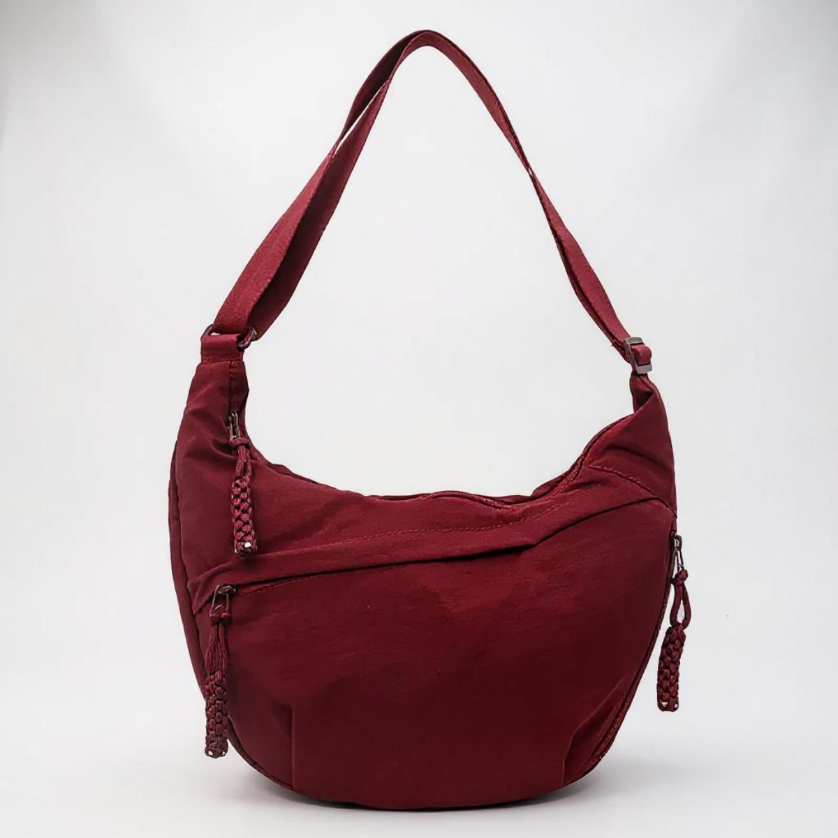Aria | Bolso de hombro antirrobo
