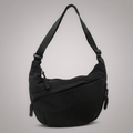 Aria | Bolso de hombro antirrobo