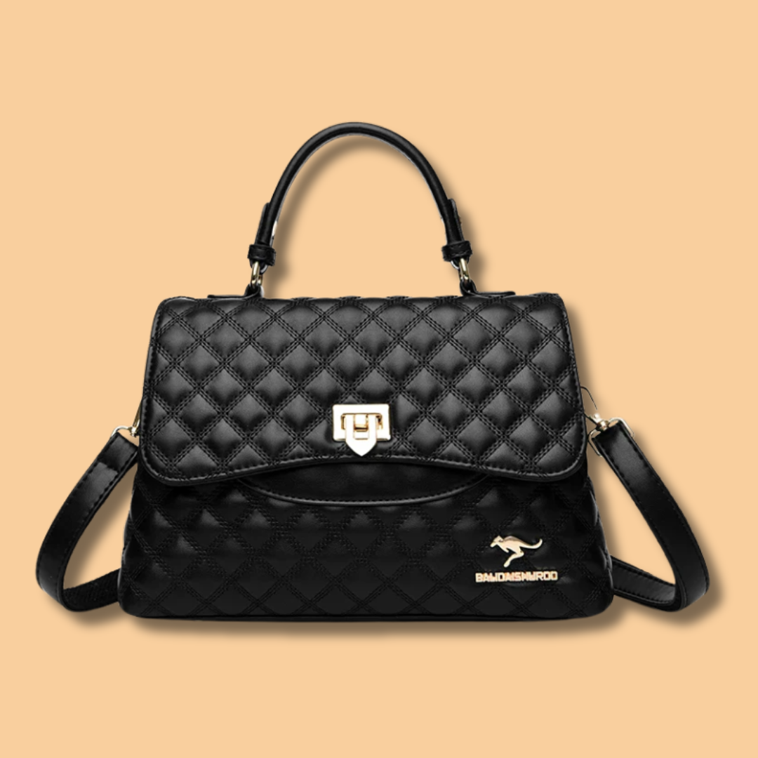 Alvienne | Bolso tote elegante