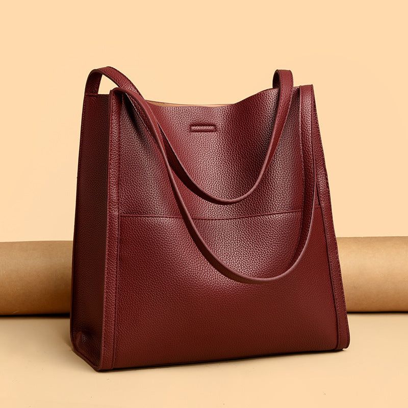 Marlie | Bolso para el día a día