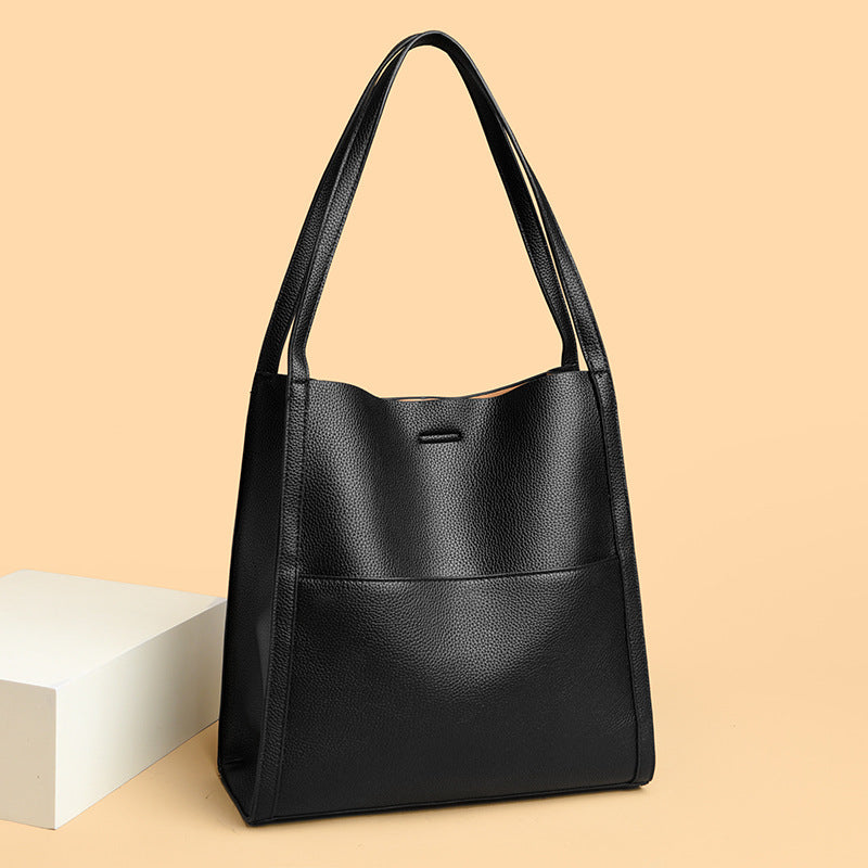 Marlie | Bolso para el día a día