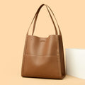 Marlie | Bolso para el día a día