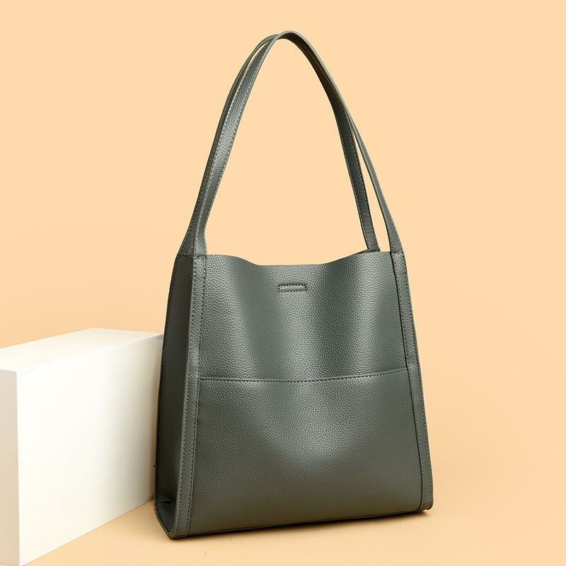 Marlie | Bolso para el día a día
