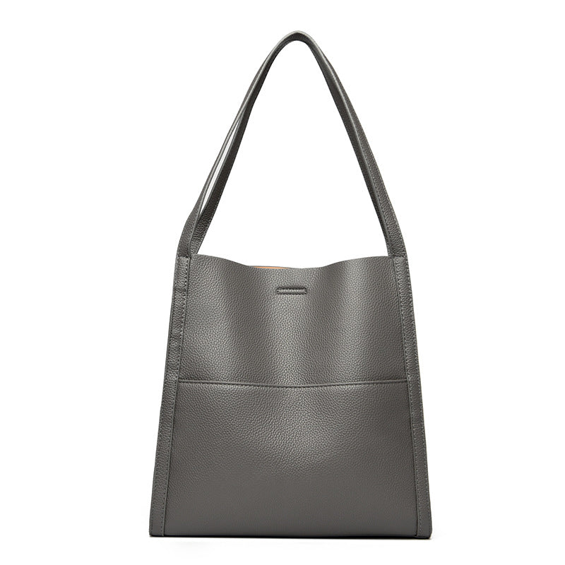 Marlie | Bolso para el día a día