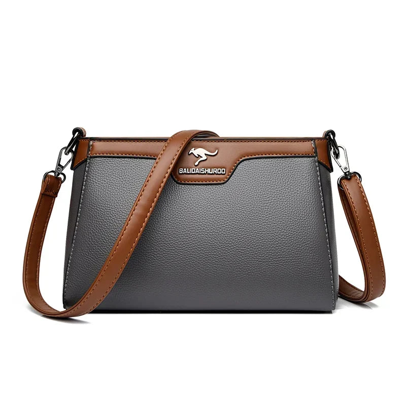 Camora | Bolso de mano elegante