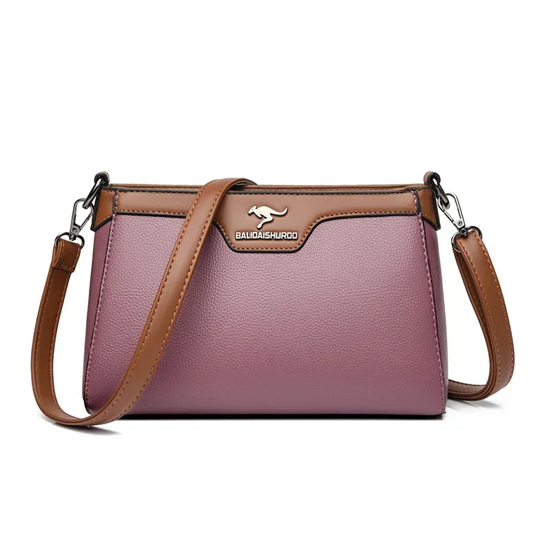 Camora | Bolso de mano elegante