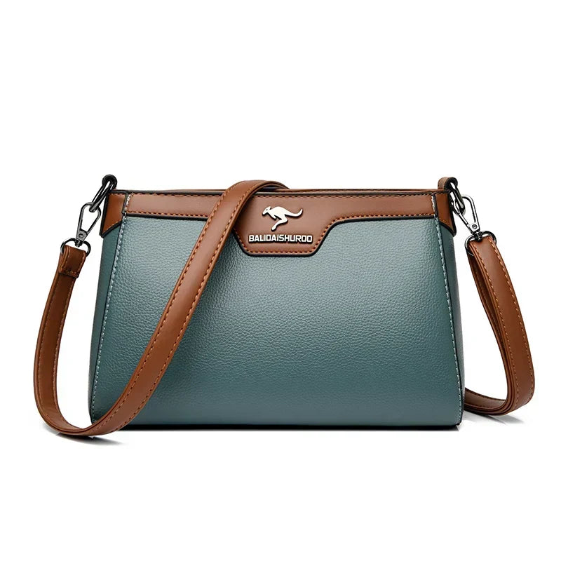Camora | Bolso de mano elegante