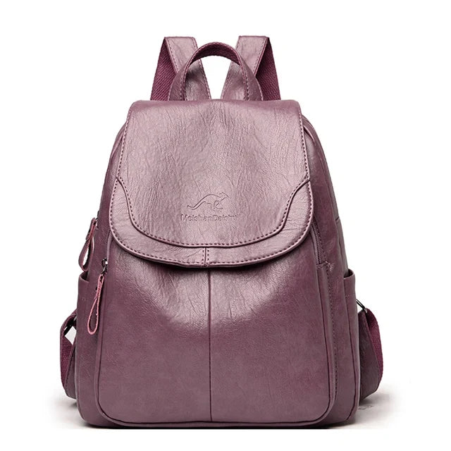 Ardyn | Mochila elegante