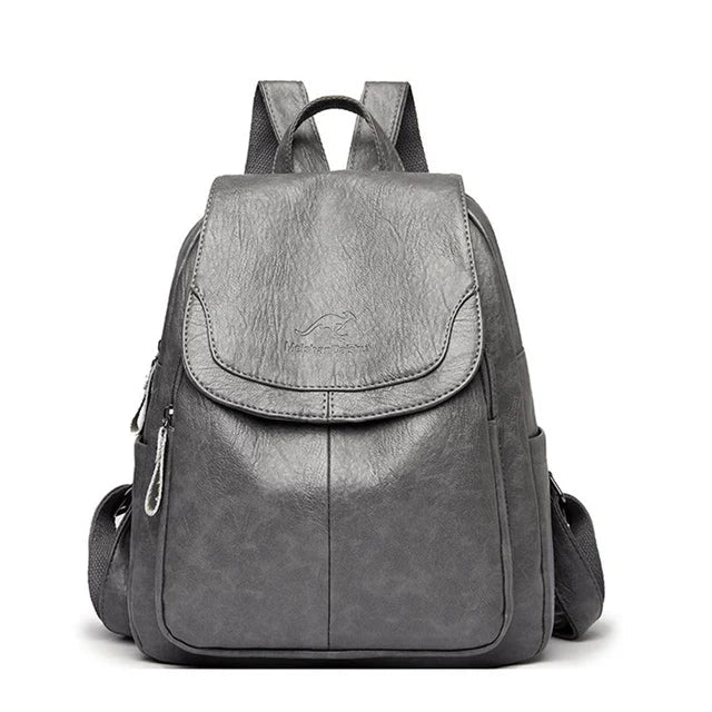 Ardyn | Mochila elegante