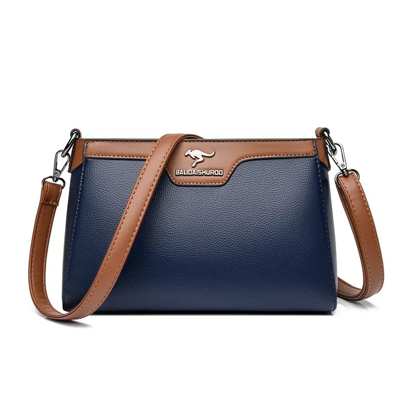 Camora | Bolso de mano elegante