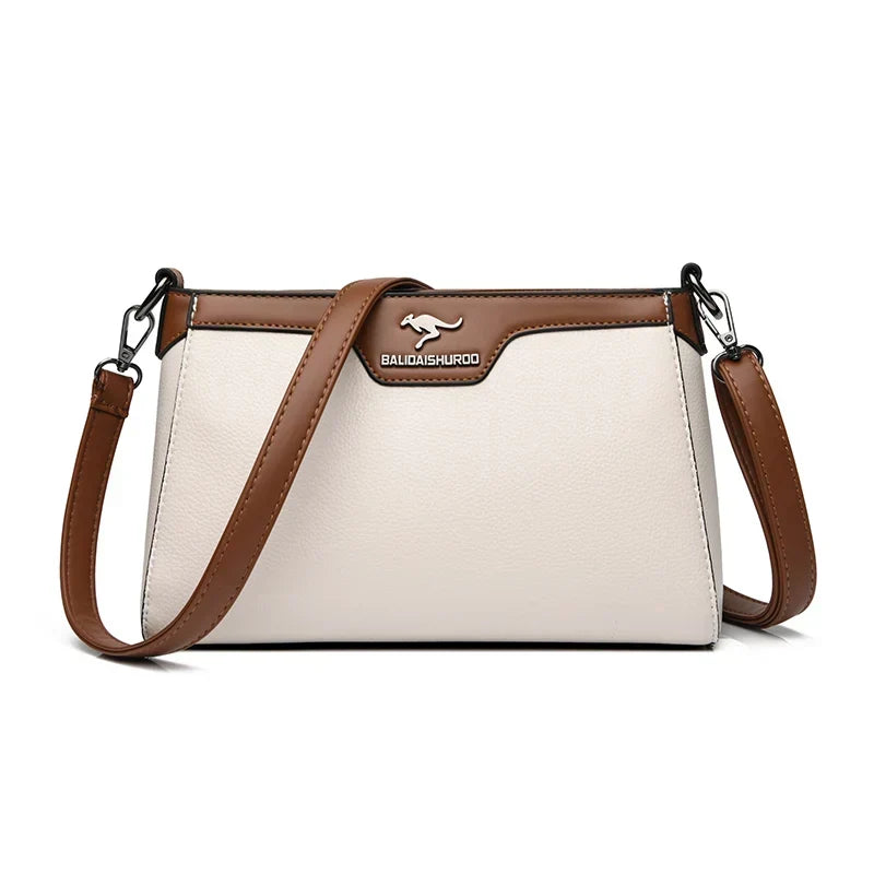 Camora | Bolso de mano elegante