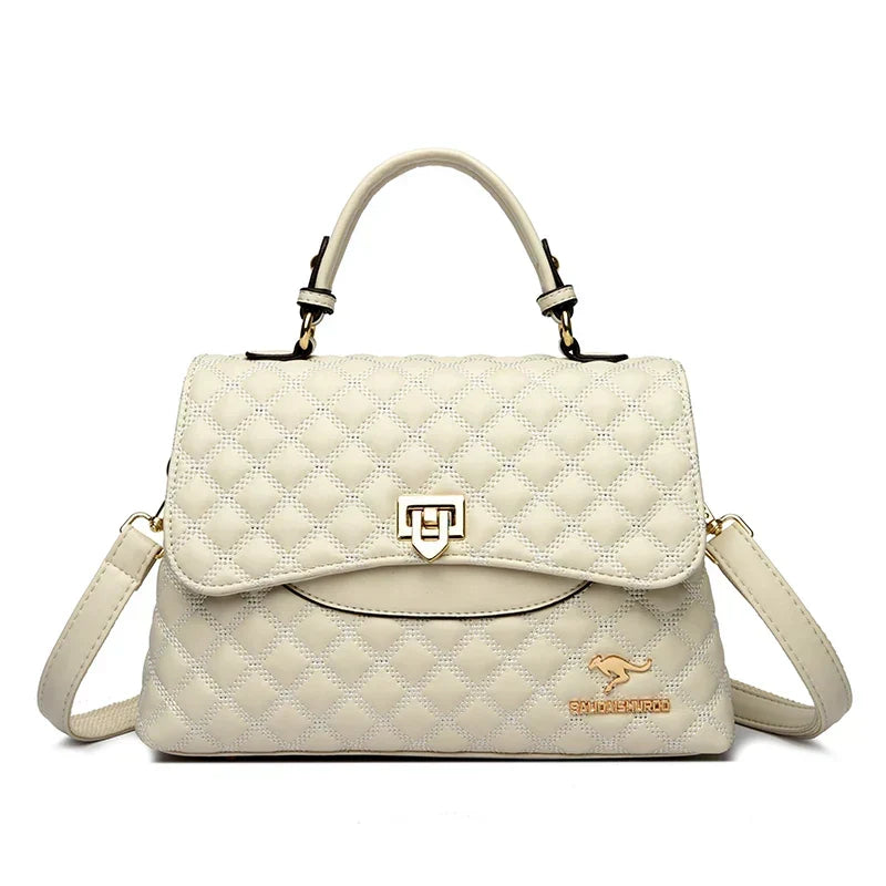 Alvienne | Bolso tote elegante
