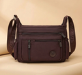Iris | Bolso bandolera para el día a día