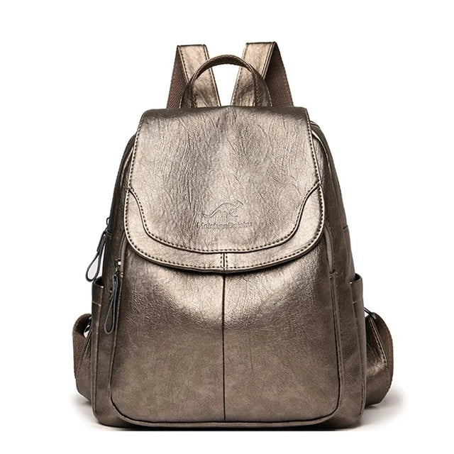 Ardyn | Mochila elegante