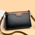 Camora | Bolso de mano elegante