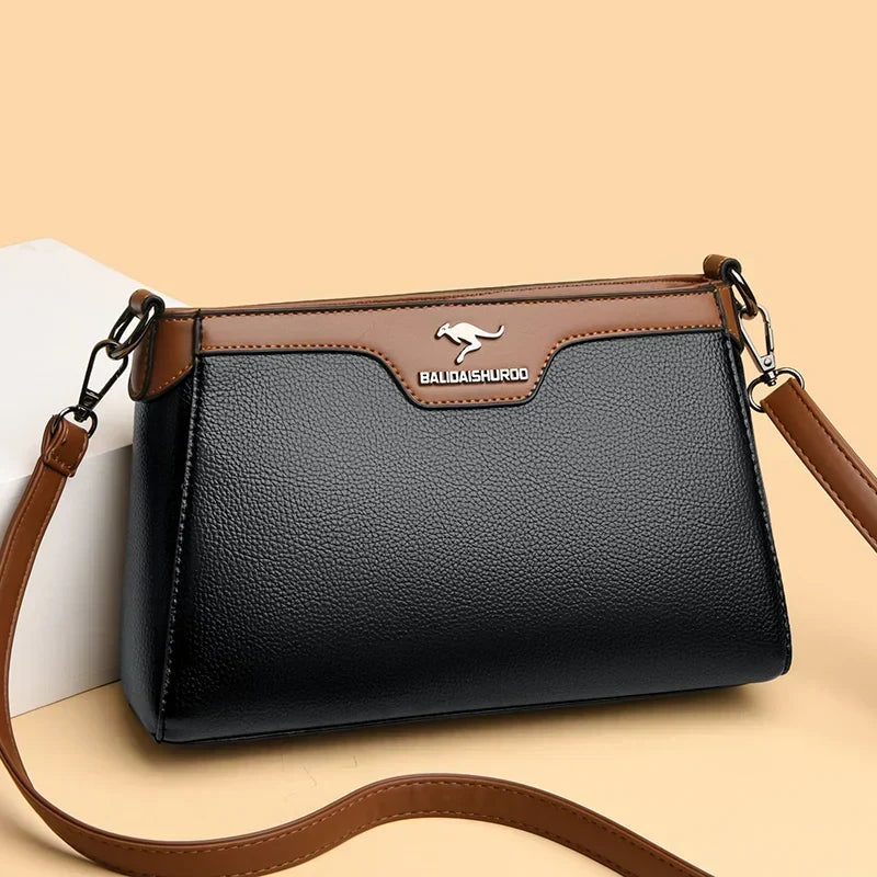 Camora | Bolso de mano elegante
