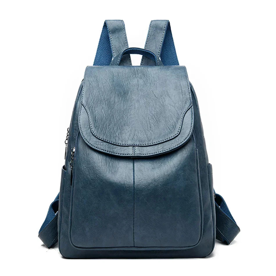 Ardyn | Mochila elegante