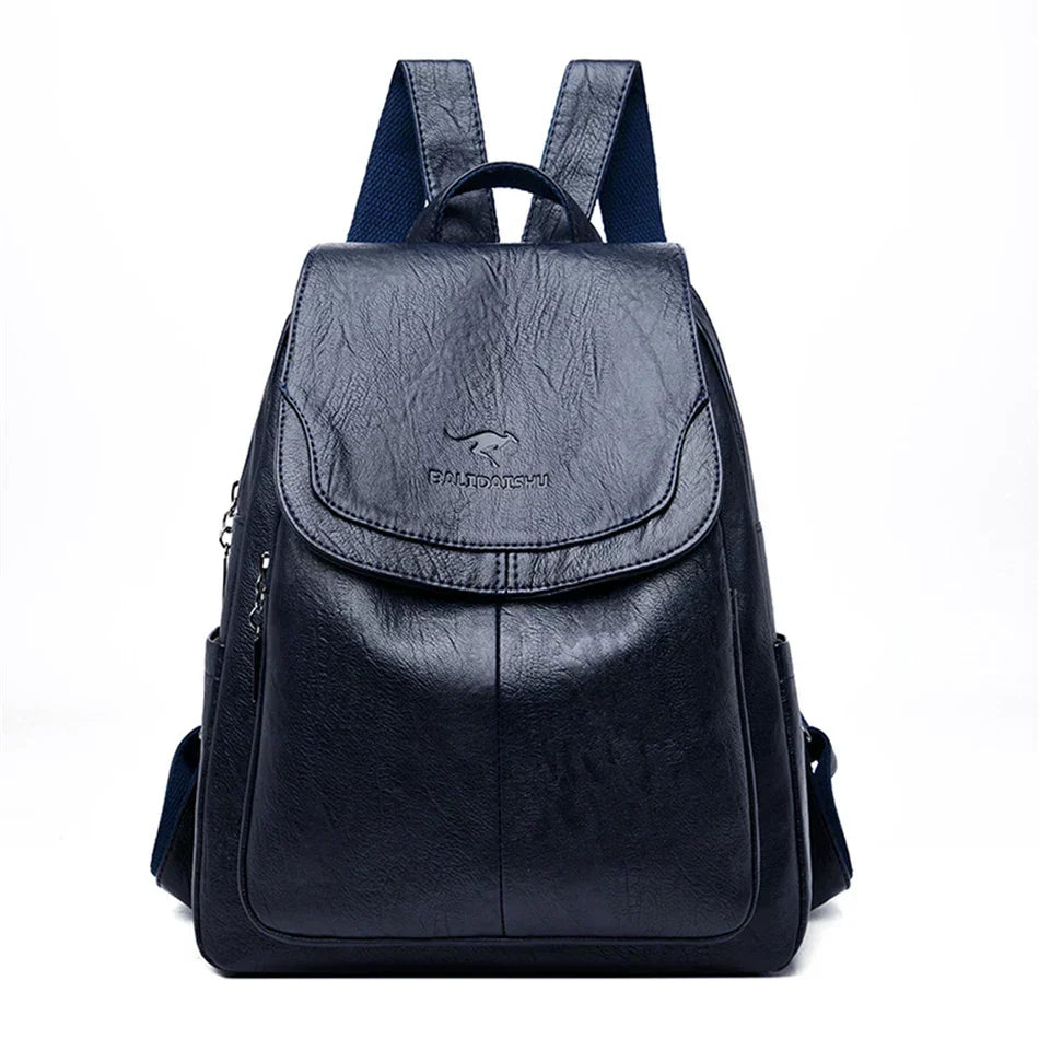 Ardyn | Mochila elegante