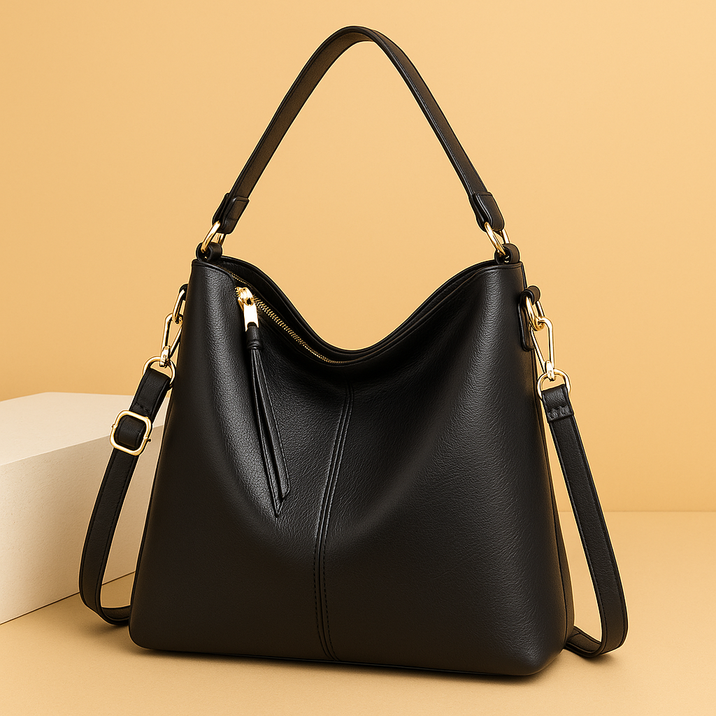 Zayla | Bolso hobo elegante