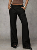Arrielle | Pantalones modernos