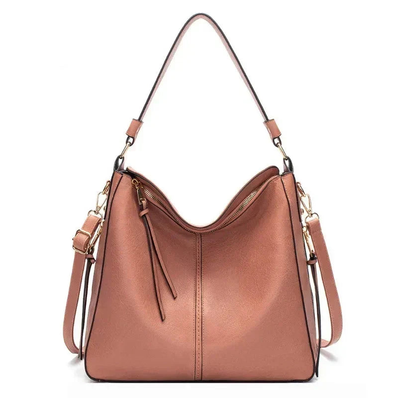 Zayla | Bolso hobo elegante