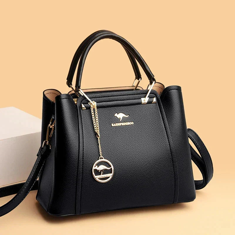 Luxa | Bolso cómodo y elegante
