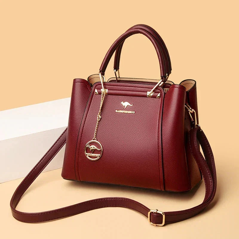 Luxa | Bolso cómodo y elegante