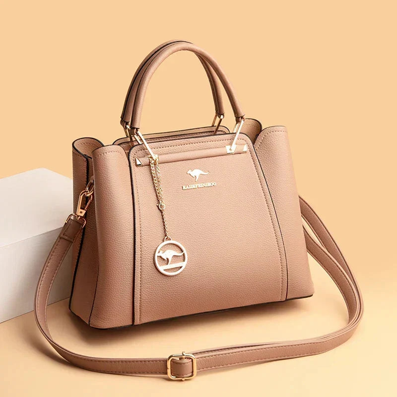 Luxa | Bolso cómodo y elegante