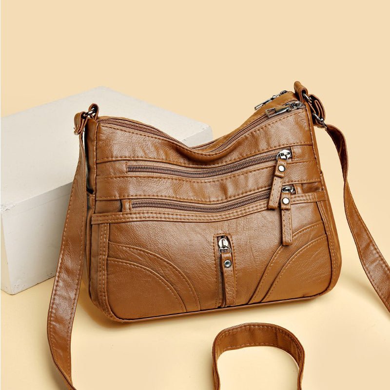 Janet | Bolso casual