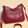 Janet | Bolso casual