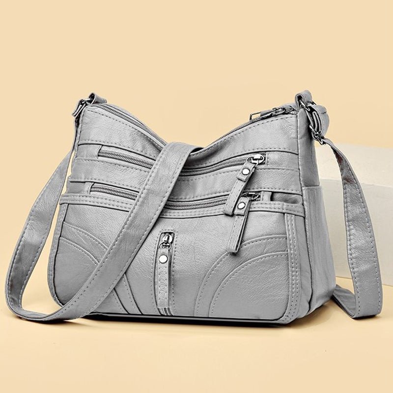 Janet | Bolso casual