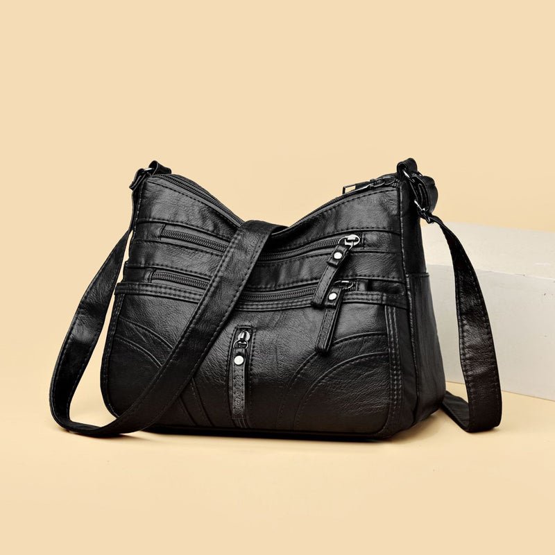 Janet | Bolso casual