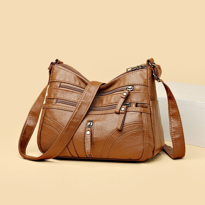 Janet | Bolso casual