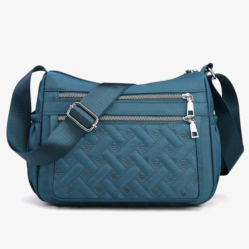 Novara | Bolso de hombro ligero