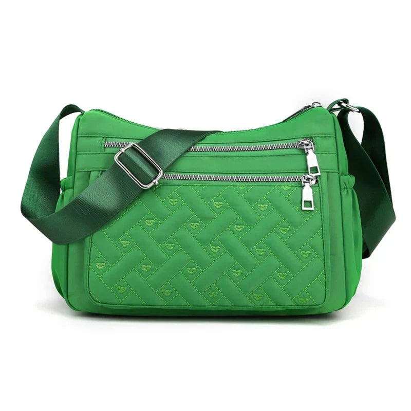 Novara | Bolso de hombro ligero