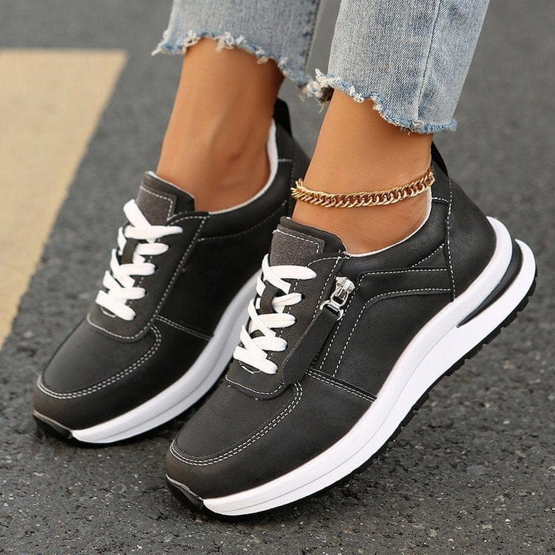 Vera | Zapatillas deportivas para mujer