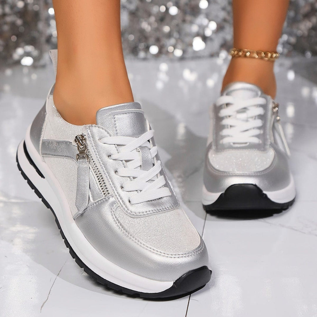Vera | Zapatillas deportivas para mujer