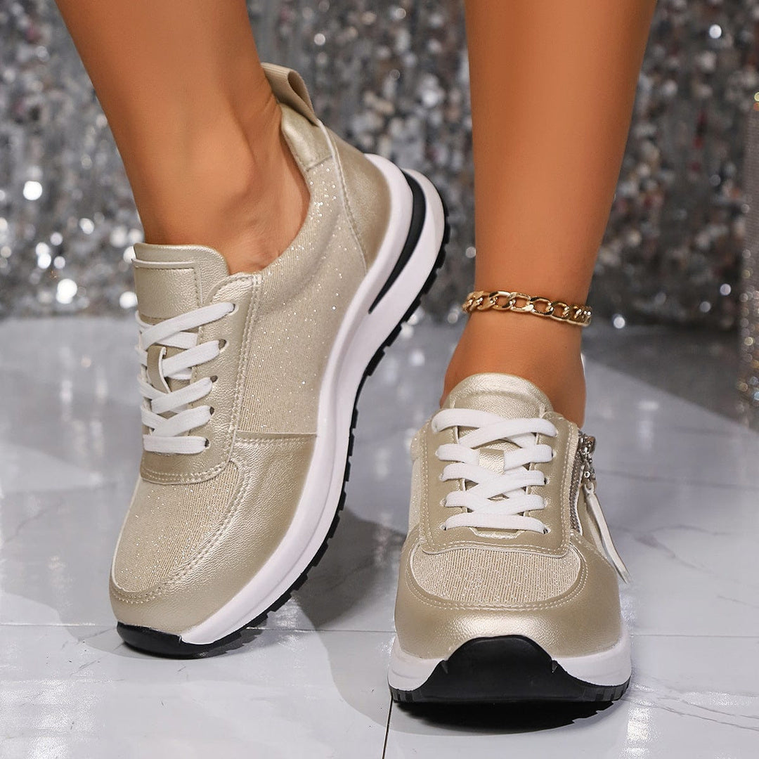 Vera | Zapatillas deportivas para mujer