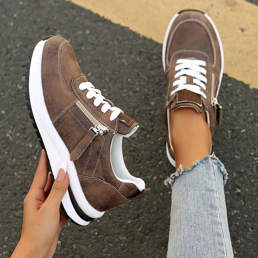 Vera | Zapatillas deportivas para mujer