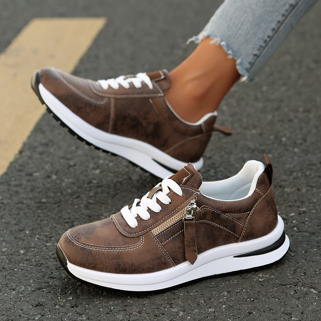 Vera | Zapatillas deportivas para mujer