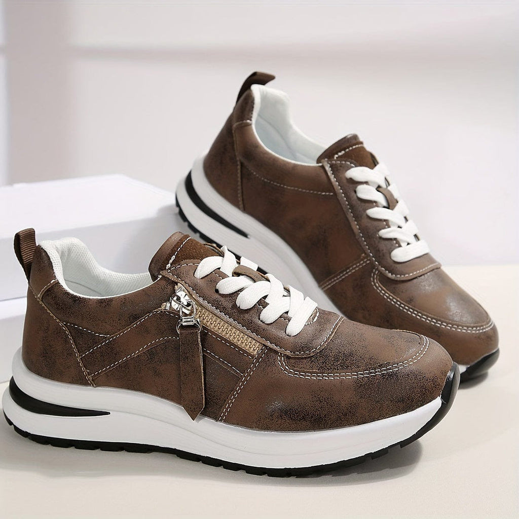 Vera | Zapatillas deportivas para mujer
